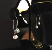 Baggins Pearls