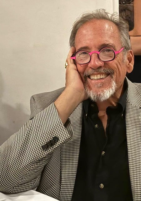 Bob Ichter