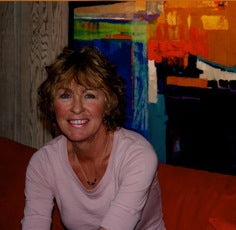 Barbara McCann