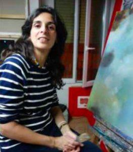 Ana Moran