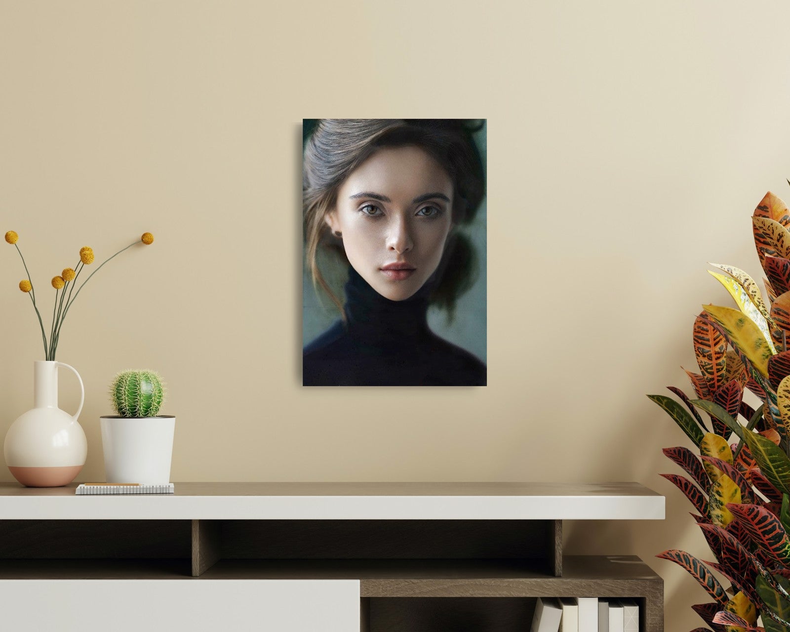 unspoken by dru blair