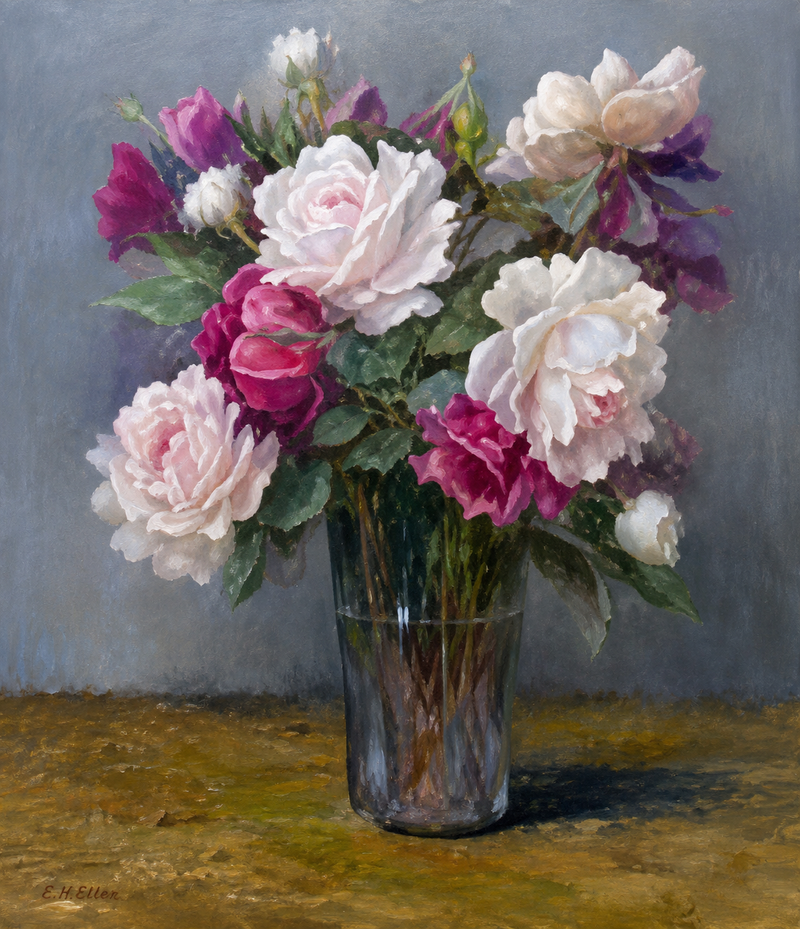 Pat Meyer