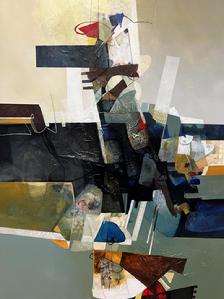 Abstract #4