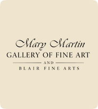 Mary Martin Gallery