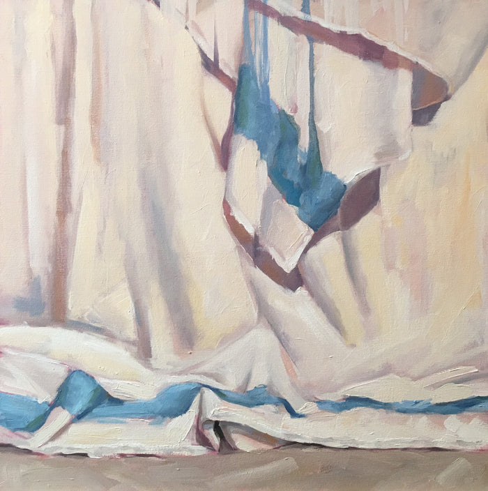 Drying
