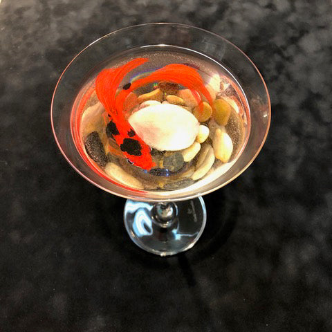 Gimlet