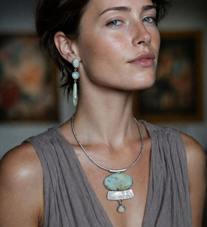 Jewlery