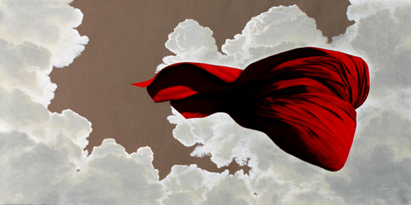 Take Flight
