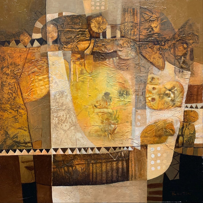 Abstract
