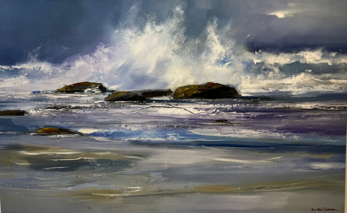 Onde