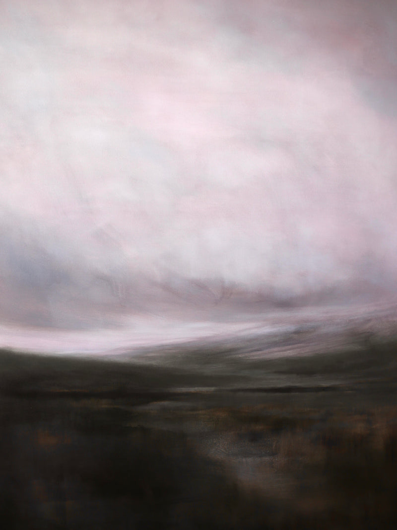 Shane Miller