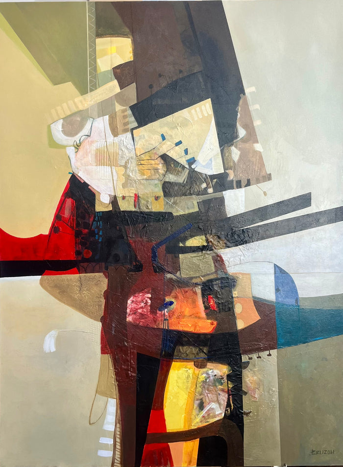 Abstract #5