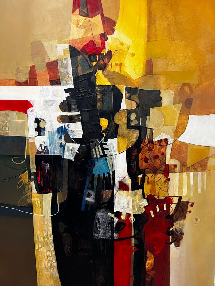 Abstract #3